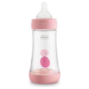 Biberon Chicco 20223.10...