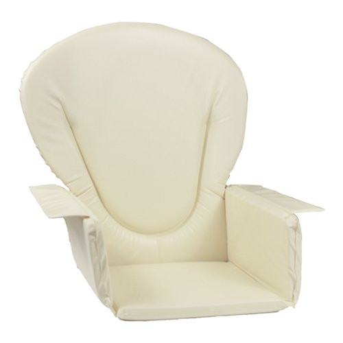 Italbaby - Imbottitura x Sediolone...