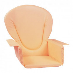 Italbaby - Imbottitura x Sediolone Aran. 50.6110.11