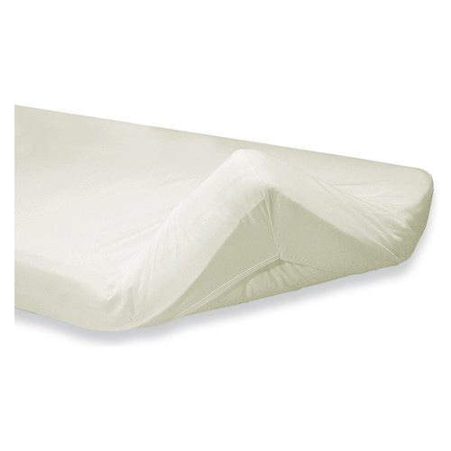 Salva pipÃÂ¬ Italbaby 030.0050