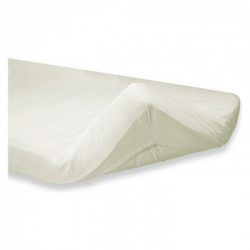 Salva pipÃÂ¬ Italbaby 030.0050