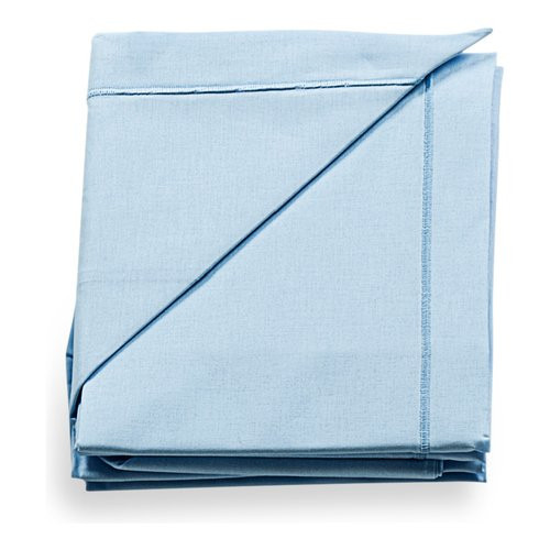 Italbaby - Set Letto 3pz.T.unita Azz. 020.1010.02