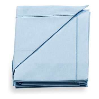 Lenzuola carrozzina...