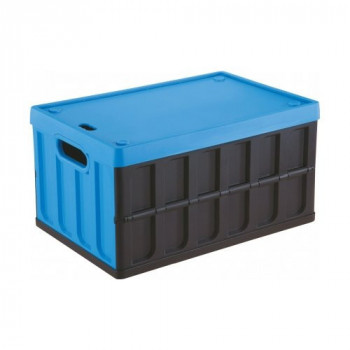 Cesta Tontarelli 8034118764