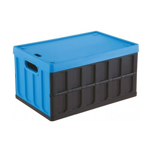 Cesta Tontarelli 8034118764