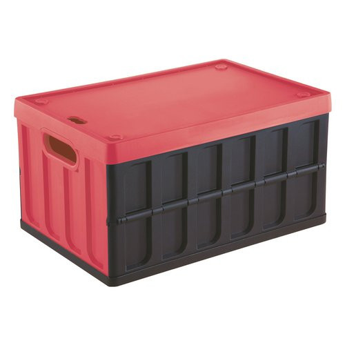 Cesta Tontarelli 8034118521