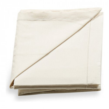 Lenzuola carrozzina...