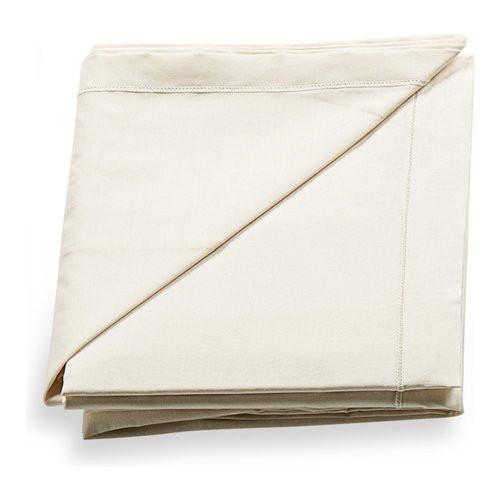 Lenzuola carrozzina Italbaby 030.1010.06 Tinta...