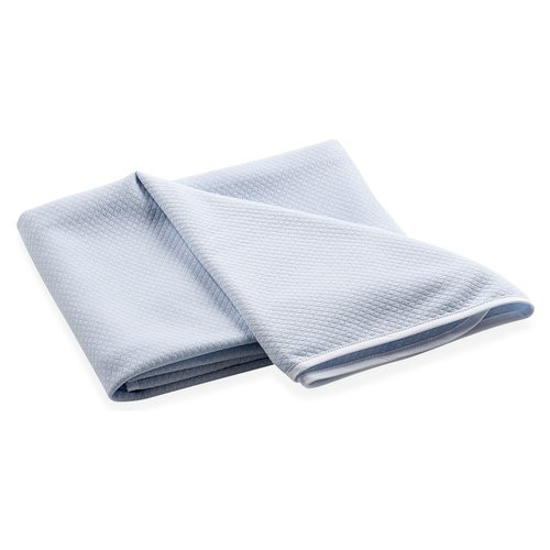 Italbaby - Coperta Piquet Culla T.U.Azz....