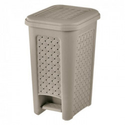 Pattumiera Tontarelli 8104288908 Arianna