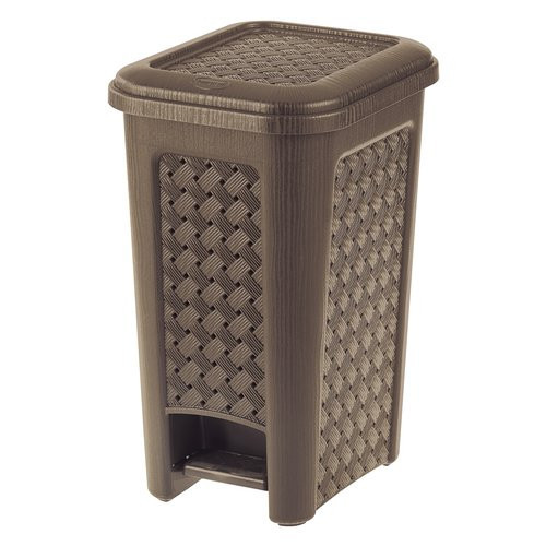 Pattumiera Tontarelli 8104288909 Arianna