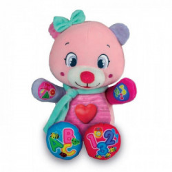 Clementoni BETTA DOLCE ORSETTA