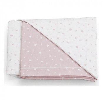 Italbaby - Set Letto...