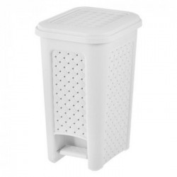 Pattumiera Tontarelli 8104288112 Arianna
