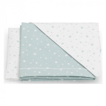 Italbaby - Set Letto...