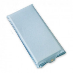Fasciatoio Italbaby 050.6025.02