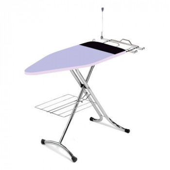 Asse Stiro Luxor 123x48 cm