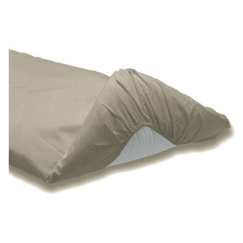 Lenzuola carrozzina Italbaby 030.0060.13 sotto