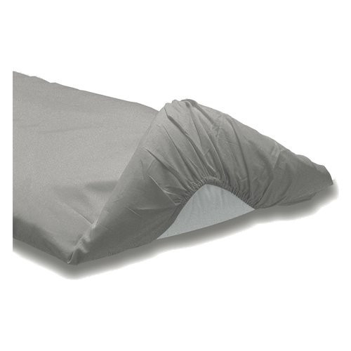 Lenzuola carrozzina Italbaby 030.0060.14 sotto