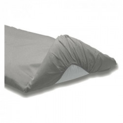 Lenzuola carrozzina Italbaby 030.0060.14 sotto