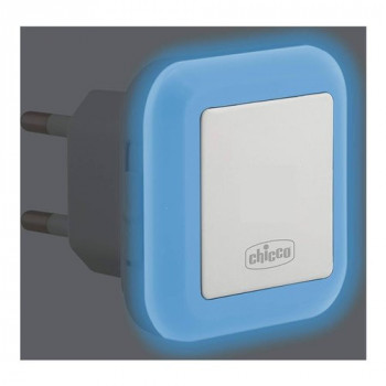 Luce notturna Chicco 10199