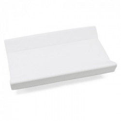 Italbaby - Fasciatoio Morbido Pvc Avor.050.6000.06
