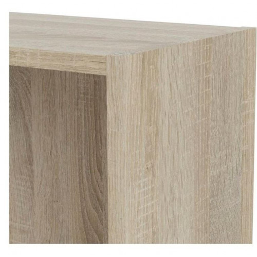 Tvilum Basik Libreria, 5 Vani Regolabili,...