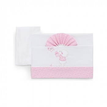 Italbaby - Set Letto...