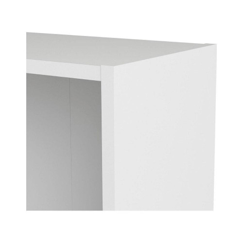 Tvilum Basik Libreria, 5 Vani Regolabili,...