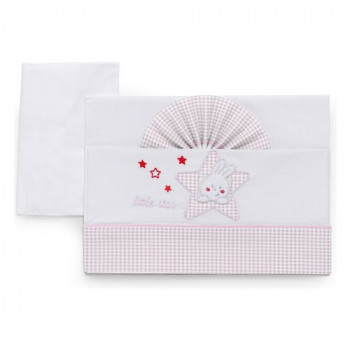 Italbaby - Set Letto...