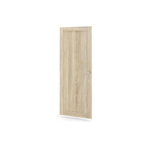 Tvilum Basic Antina per Libreria Linee Basic,...