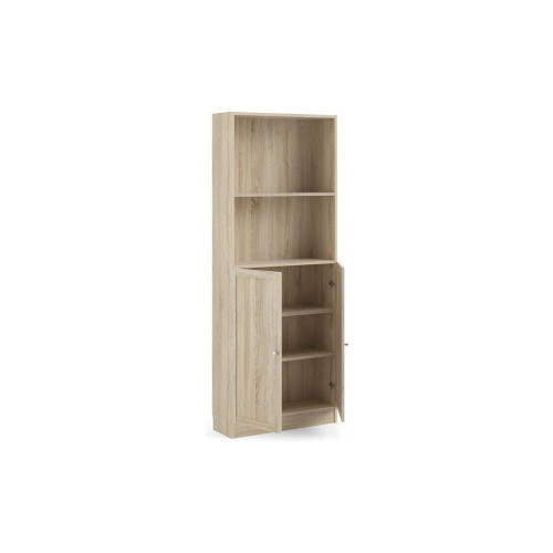 Tvilum Basic Antina per Libreria Linee Basic,...