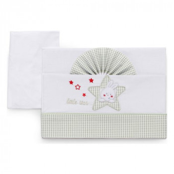 Italbaby - Set Letto...