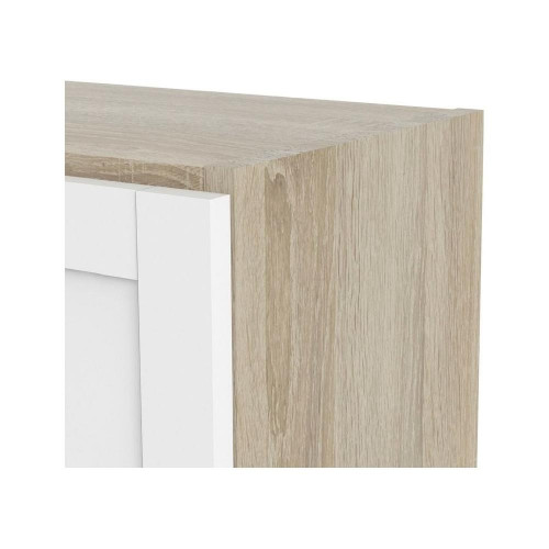 Tvilum Basic Antina per Libreria Linee Basic,...