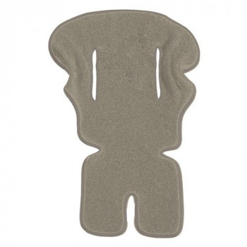 Copriseggiolone Italbaby...