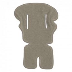 Copriseggiolone Italbaby 50.0040.12 con bordo