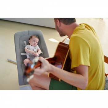 Chicco Relax Rhythm'n'sound 2