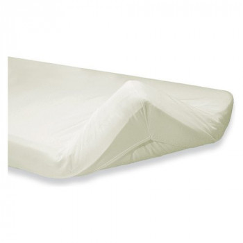 Italbaby - Salvapipi' x...