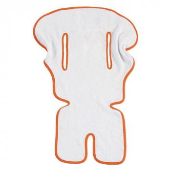 Copriseggiolone Italbaby...