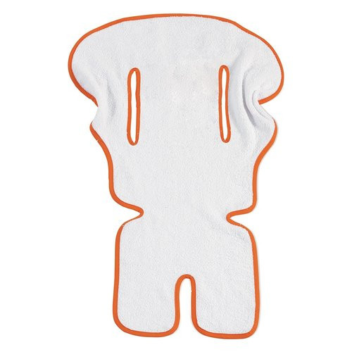 Copriseggiolone Italbaby 50.0040.11 con bordo