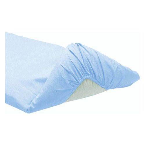 Lenzuola lettino Italbaby 020.0060.02 Lenzuolo...