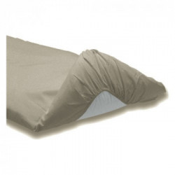 Lenzuola lettino Italbaby 020.0060.13 Lenzuolo Sotto Lettino