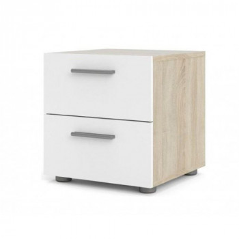 Tvilum Pepe, Comodino, 2...