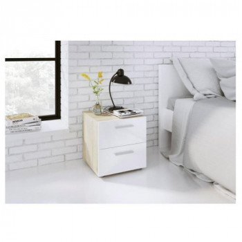 Tvilum Pepe, Comodino, 2... 2