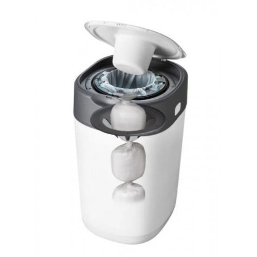 Tommee Tippee 250790309 sistema di eliminazione...