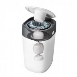Tommee Tippee 250790309 sistema di eliminazione dei pannolini