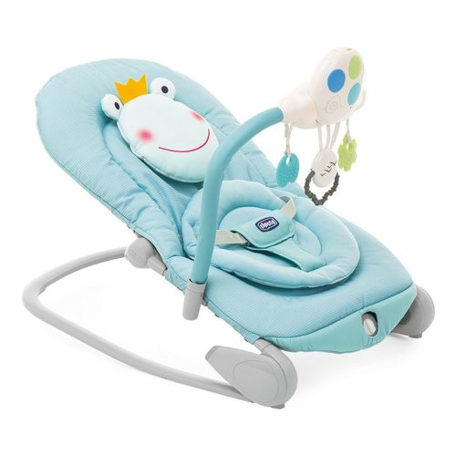 05.79652.600 Sdraietta BALLOON Froggy