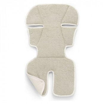 Italbaby - Copriseduta per...