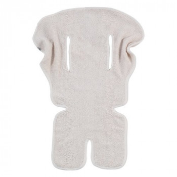 Copriseggiolone Italbaby...