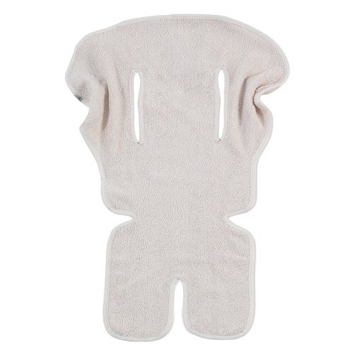 Copriseggiolone Italbaby 050.0040.06 con bordo